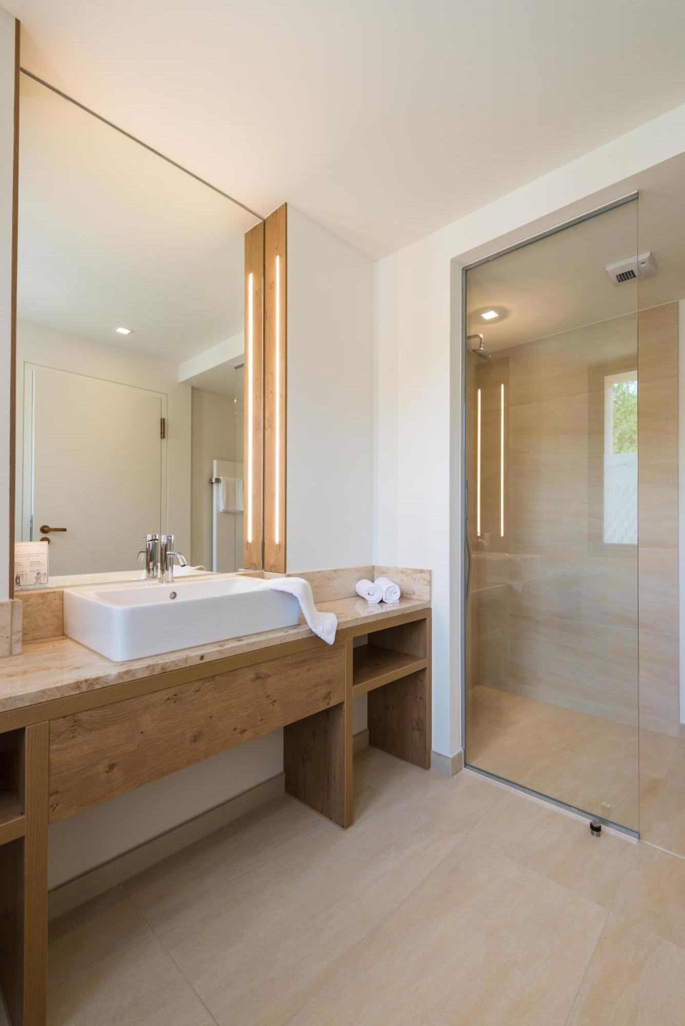 Ruland'S Brunnenhaus Hotel Altenahr Ngoại thất bức ảnh